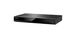 Panasonic DP-UB420 4K Ultra HD Blu-Ray Player with Wi-Fi
