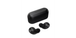 Technics EAH-AZ40M2 True Wireless Noise Cancelling Earphones with Multipoint Bluetooth
