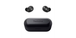 Technics EAH-AZ40M2 True Wireless Noise Cancelling Earphones with Multipoint Bluetooth