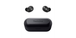 Technics EAH-AZ40M2 True Wireless Noise Cancelling Earphones with Multipoint Bluetooth