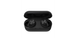 Technics EAH-AZ40M2 True Wireless Noise Cancelling Earphones with Multipoint Bluetooth