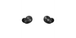 Technics EAH-AZ40M2 True Wireless Noise Cancelling Earphones with Multipoint Bluetooth