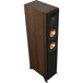 Klipsch RP-5000F II Dual 5.25" 2-Way Floorstanding Speaker 