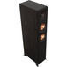 Klipsch RP-5000F II Dual 5.25" 2-Way Floorstanding Speaker 