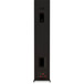 Klipsch RP-5000F II Dual 5.25" 2-Way Floorstanding Speaker 