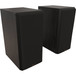 Klipsch RP-500M II 5.25" 2-Way Bookshelf Speaker - Pair