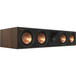 Klipsch RP-504C II Quad 5.25" 2-Way Center Channel Speaker