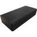 Klipsch RP-504C II Quad 5.25" 2-Way Center Channel Speaker