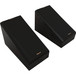Klipsch RP-500SA II 5.25" 2-Way Surround Speaker with Dolby Atmos - Pair