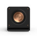Klipsch RP-1000SW Reference Premiere 10" Powered Subwoofer