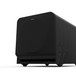 Klipsch RP-1000SW Reference Premiere 10" Powered Subwoofer