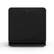 Klipsch RP-1400SW Reference Premiere 14" Powered Subwoofer