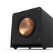 Klipsch RP-1400SW Reference Premiere 14" Powered Subwoofer