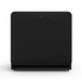 Klipsch RP-1600SW Reference Premiere 16" Powered Subwoofer
