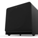 Klipsch RP-1600SW Reference Premiere 16" Powered Subwoofer