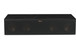 Klipsch RC-64 III Reference III Series Quad 6.5" Center Channel Speaker 