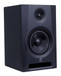 Yorkville Sound YSM8-2 8" Powered Studio Monitors