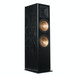 Klipsch RF-7 III Reference III Series Dual 10" Floorstanding Speaker 