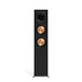 Klipsch R-605FA Dual 6.5" 2-Way Floorstanding Speaker with Dolby Atmos