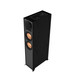 Klipsch R-605FA Dual 6.5" 2-Way Floorstanding Speaker with Dolby Atmos