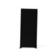 Klipsch R-605FA Dual 6.5" 2-Way Floorstanding Speaker with Dolby Atmos