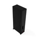 Klipsch R-605FA Dual 6.5" 2-Way Floorstanding Speaker with Dolby Atmos