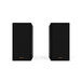 Klipsch R-40M Reference Series 4" 2-Way Bookshelf Speaker - Pair