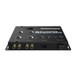 AudioControl EPICENTER PRO Bass Restoration Processor & Line Driver