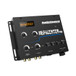 AudioControl EPICENTER PRO Bass Restoration Processor & Line Driver
