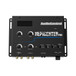 AudioControl EPICENTER PRO Bass Restoration Processor & Line Driver