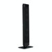 Klipsch RP-640D 28" On-Wall Home Theater Speaker