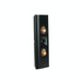 Klipsch RP-240D 16" On-Wall Home Theater Speaker