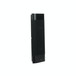 Klipsch RP-240D 16" On-Wall Home Theater Speaker