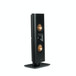 Klipsch RP-240D 16" On-Wall Home Theater Speaker