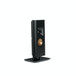 Klipsch RP-140D 12" On-Wall Home Theater Speaker