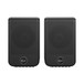 Klipsch Flexus Surr 100 Wireless Surround Speakers - Pair
