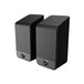 Klipsch Flexus Surr 200 Wireless Surround Speakers - Pair