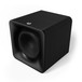 Klipsch Flexus Sub 100 10" Compact Wireless Subwoofer