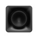 Klipsch Flexus Sub 100 10" Compact Wireless Subwoofer
