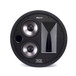 Klipsch THX-5002-L Dual 5.25" In-Ceiling Speaker
