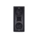 Klipsch THX-502-L Dual 5.25" In-Wall LCR Speaker 