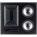Klipsch THX-6000-LCR-L THX Ultra2 Series Left Channel Cinema Speaker 