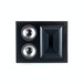 Klipsch THX-5000-LCR THX Ultra2 Series Dual 5.25" Cinema Speaker - Each 