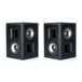 Klipsch THX-5000-SUR THX Ultra2 Series Dual 5.25" Surround Speaker - Pair