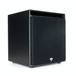Klipsch THX-1200-SW THX THX Ultra2 Series Cinema Subwoofer 