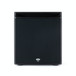 Klipsch THX-1200-SW THX THX Ultra2 Series Cinema Subwoofer 