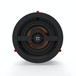 Klipsch PRO-14RC Pivot 3.5" In-Ceilling Speaker with 1" Aluminum Dome Tweeter 