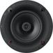 Klipsch CS-18C 8" Polymer Woofer with 1" Polymer Soft Dome Tweeter