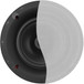 Klipsch CS-18C 8" Polymer Woofer with 1" Polymer Soft Dome Tweeter