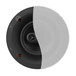 Klipsch CS-16CSM 6.5" In-Ceiling Speaker with 1" Polymer Soft Dome Tweeter